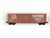 N Scale Micro-Trains MTL 37030 Southern 