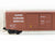 N Scale Micro-Trains MTL 37030 Southern 