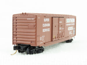 N Scale Micro-Trains MTL 37030 Southern 