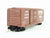 N Scale Micro-Trains MTL 37030 Southern 