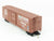 N Scale Micro-Trains MTL 37030 Southern 