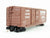 N Scale Micro-Trains MTL 37030 Southern 