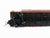N Scale Micro-Trains MTL 37030 Southern 
