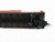 N Scale Micro-Trains MTL 37030 Southern 