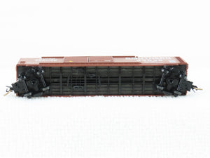 N Scale Micro-Trains MTL 37030 Southern 
