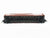 N Scale Micro-Trains MTL 37030 Southern 