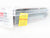 N Scale Micro-Trains MTL 37030 Southern 