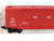 N Scale Micro-Trains MTL 36060 FEC Florida East Coast 50' Boxcar #5027