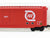 N Scale Micro-Trains MTL 36060 FEC Florida East Coast 50' Boxcar #5027