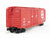 N Scale Micro-Trains MTL 36060 FEC Florida East Coast 50' Boxcar #5027