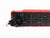 N Scale Micro-Trains MTL 36060 FEC Florida East Coast 50' Boxcar #5027