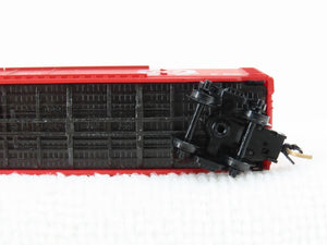 N Scale Micro-Trains MTL 36060 FEC Florida East Coast 50' Boxcar #5027