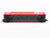 N Scale Micro-Trains MTL 36060 FEC Florida East Coast 50' Boxcar #5027