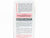 N Scale Micro-Trains MTL 36060 FEC Florida East Coast 50' Boxcar #5027