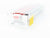 N Scale Micro-Trains MTL 36060 FEC Florida East Coast 50' Boxcar #5027