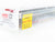 N Scale Micro-Trains MTL 36060 FEC Florida East Coast 50' Boxcar #5027