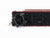 N Scale Micro-Trains/Kadee 36040 SP Southern Pacific 50' Standard Boxcar #670124