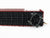 N Scale Micro-Trains/Kadee 36040 SP Southern Pacific 50' Standard Boxcar #670124