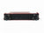 N Scale Micro-Trains/Kadee 36040 SP Southern Pacific 50' Standard Boxcar #670124