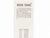N Scale Micro-Trains/Kadee 36040 SP Southern Pacific 50' Standard Boxcar #670124