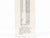 N Scale Micro-Trains/Kadee 36040 SP Southern Pacific 50' Standard Boxcar #670124