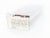 N Scale Micro-Trains/Kadee 36040 SP Southern Pacific 50' Standard Boxcar #670124