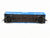 N Scale Micro-Trains MTL 35170 GN Big Sky Blue 40' Despatch Stock Car #56385