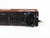 N Scale Micro-Trains MTL 35150 N&W Norfolk Western 40' Despatch Stock Car #33000