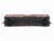 N Scale Micro-Trains MTL 35150 N&W Norfolk Western 40' Despatch Stock Car #33000