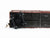 N Scale Micro-Trains MTL 35140 SOO Line 40' Despatch Stock Car #29630