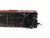 N Scale Micro-Trains MTL 35140 SOO Line 40' Despatch Stock Car #29630
