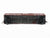 N Scale Micro-Trains MTL 35140 SOO Line 40' Despatch Stock Car #29630