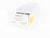 N Scale Micro-Trains MTL 35140 SOO Line 40' Despatch Stock Car #29630