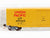 N Micro-Trains MTL 38300 UP Union Pacific 