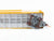 N Micro-Trains MTL 38300 UP Union Pacific 