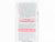 N Scale Micro-Trains MTL 38310 CN Canadian National 50' Boxcar #401020