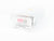 N Scale Micro-Trains MTL 38310 CN Canadian National 50' Boxcar #401020