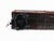 N Scale Micro-Trains MTL 35130 CB&Q Burlington Route 40' Stockcar #52002