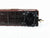 N Scale Micro-Trains MTL 35130 CB&Q Burlington Route 40' Stockcar #52002