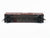N Scale Micro-Trains MTL 35130 CB&Q Burlington Route 40' Stockcar #52002