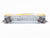 N Scale Micro-Trains MTL 38280 UP Union Pacific Automated 50' Boxcar #490164