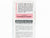 N Scale Micro-Trains MTL 38260 EFCX Evergreen Freight 50' Standard Boxcar #2875