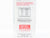 N Scale Micro-Trains MTL 38260 EFCX Evergreen Freight 50' Standard Boxcar #2875