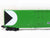 N Scale Micro-Trains MTL 38250 CP Rail 50' Standard Plug Door Boxcar #80781