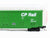 N Scale Micro-Trains MTL 38250 CP Rail 50' Standard Plug Door Boxcar #80781