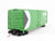 N Scale Micro-Trains MTL 38250 CP Rail 50' Standard Plug Door Boxcar #80781