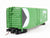 N Scale Micro-Trains MTL 38250 CP Rail 50' Standard Plug Door Boxcar #80781