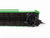 N Scale Micro-Trains MTL 38250 CP Rail 50' Standard Plug Door Boxcar #80781