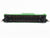 N Scale Micro-Trains MTL 38250 CP Rail 50' Standard Plug Door Boxcar #80781