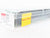 N Scale Micro-Trains MTL 38250 CP Rail 50' Standard Plug Door Boxcar #80781